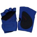 Горячие короткие перчатки неопрена сбывания (GL001)