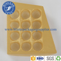 Cosmetic Inner Blister Packaging box