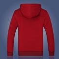 Juvenile Boys Sweater With Long Sleeves