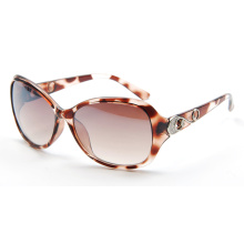 women's sunglasses cheap