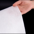 BFE 99% filtro PP Meltblown Nonwoven Tecido