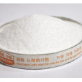 Reach Certification Urea Phosphate With Factory Price