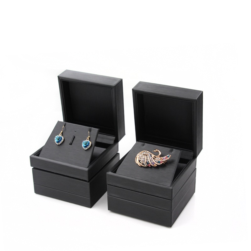 pu_jewelry_box (5)