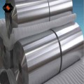 Sealing Material Aluminum Foil For Plastic/ Glass Bottle