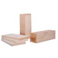 Laminated Veneer Lumber LVL Construction, Furniture, Door, Package Use LVL