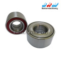 Wheel Bearing