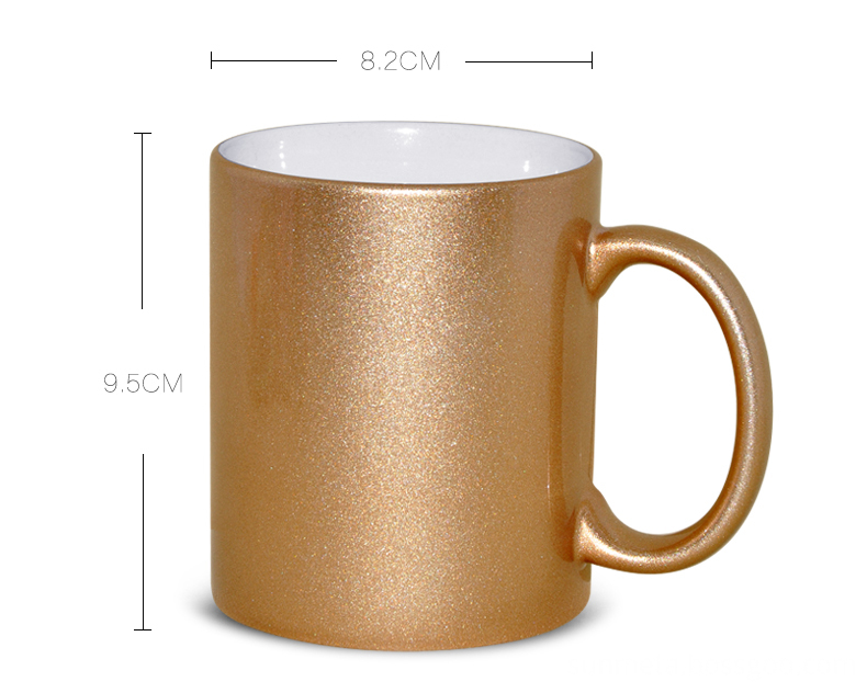 mug for sublimation wholesale