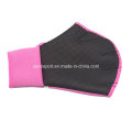 Wholesale Price Custom Logo Neoprene Swimming Glove for Adult (SNNG10)