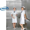 Patient Medical Safe High Quality Comfortable Bed Elevator