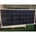 255W A Grade Brand Solar Panel for Sale