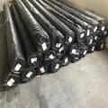 Smooth Surface HDPE black Geomembranes for Landfill