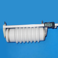 Al2O3 Alumina Ceramic Body for Vacuum Interrupter