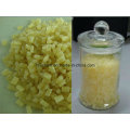 C5/C9 Copolymer Resin for Hot Melt Pressure Sensitive Adhesives