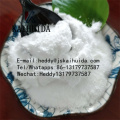 CMC CAS No 9004-32-4 Carboxymethyl Cellulose Powder