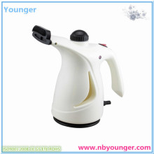 Fabric Steamer