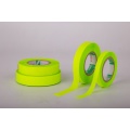 PFC free TPU zipper tape for water repllent