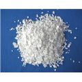 China factory calcium chloride for oil gas drilling 74% 77%  94% 95%