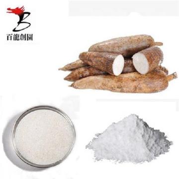 Top Quality Soluble tapioca Fiber IMO