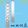 Luz de rua alta lumens 300 w