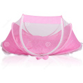 High Quality Baby Crib Safety Mosquito Net Tent