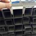 Hollow Iron Pipe Hollow Section Steel Pipe