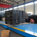 Electronic Weighing Scale of Weighbridge