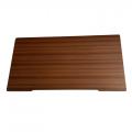 25mm MDF Board for Adjustable Desk