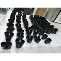 Customized CNC Machining PA Parts