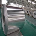 1060 Aluminum coil