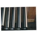 TORICH Seamless Titanium Tubes Pipes for Bicycle Frame