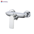 Factory Direct 2 Way Filter Mixer Water Tap