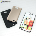 2D Sublimation Phone Case Cover for N7100