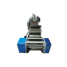 Adsorption Machine de fabrication d&#39;EVA à échelle unique