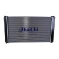 2892 Radiator For Toyota RAV4 2.4L/2.5L/3.5L 06-18