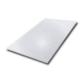 Hoja de aluminio ASTM 6061