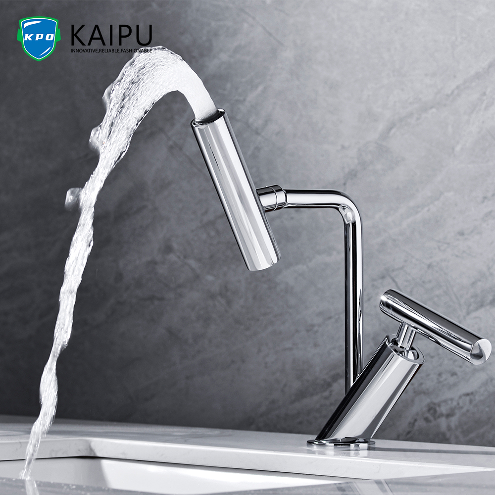 bathroom taps (6) bathroom taps (6)