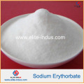 Hot Sale Food Additive Sodium Erythorbate