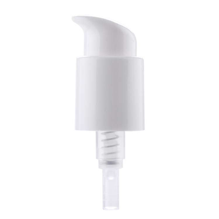 611 3 Cosmetic Cream Pump 611 3 Cosmetic Cream Pump