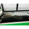 LP1390 Laser Engraving & Cutting Machine