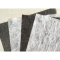 High Strength Roofing Felts 200g/m2 Nonwove Geotextile