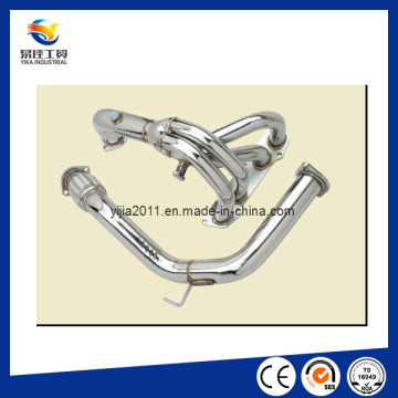 Exhaust Manifold for Toyota (MR 2)