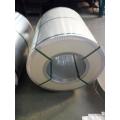 Prepainted Galvalume steel coils