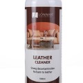 500ml Leather Cleaner Home Cleaning Product