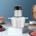 mini slicer vegetable food choppers meat grinder