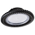 UFO LED High Bay Light