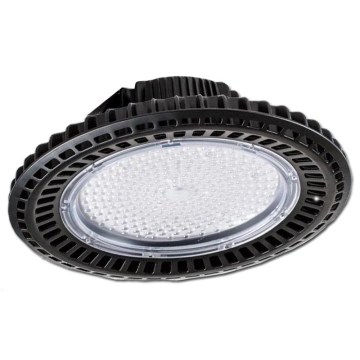 OVNI LED LED High Bay Light