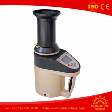 Lds-1g Essai de blé au sésame au sésame Sorgho Wheat Rice Grain Moisture Tester