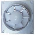 4"/5"/6" Bathroom Fan/Exhaust Fan with LED Indication