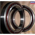 Angular Contact Ball Bearing 7907c