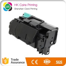 Cartucho de toner remanufaturados para Samsung D303e para SL M4530ND, SL M4530nx, SL M4583fx